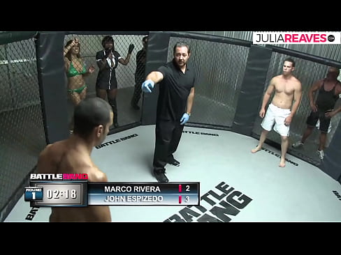 ❤️ Ka moe a Ultimate Fighter i tetahi kotiro i muri tonu i te whawhai i roto i te mowhiti Sex i mi.classicmebel21.ru ❌️❤
