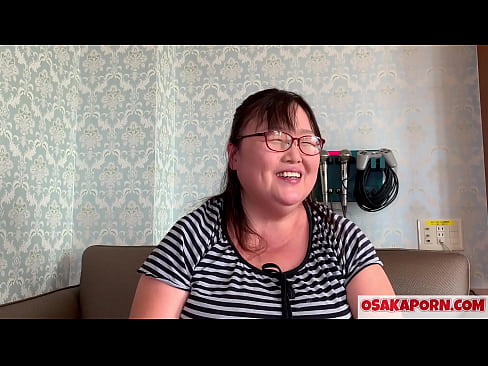 ❤️ E whakaatu ana te mama Hapanihi momona i ona tite nui, me te pai ki te takaro i te wahine. He 51 tau te pakeke o Ahia e korero ana mo tana wheako moepuku. Yukiko 1 OSAKAORN fatty milf Sex i mi.classicmebel21.ru ❌️❤