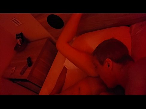 ❤️ Te mitimiti i taku Topanga maku. Sex i mi.classicmebel21.ru ❌️❤