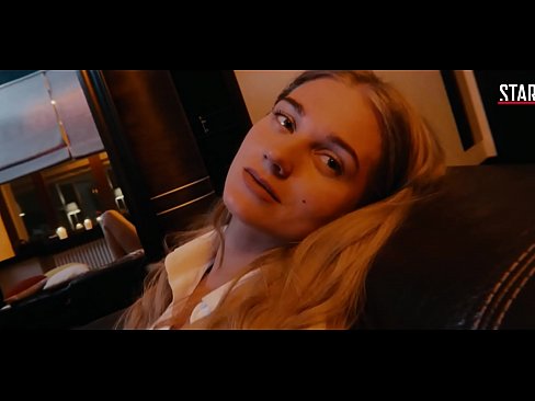 ❤️ TE KAUPAPA KAUPAPA ME KRISTINA ASMUS (FULL HD 1080) Sex i mi.classicmebel21.ru ❌️❤