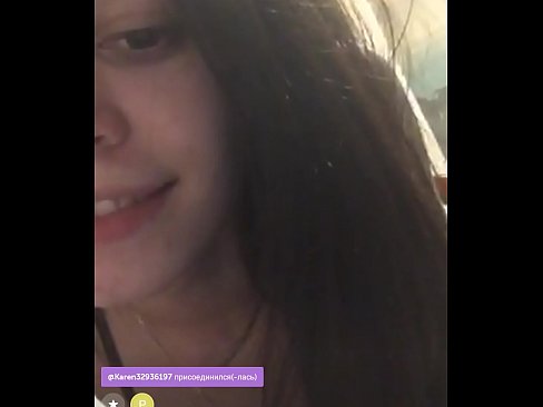 ❤️ Puawai Ruhia (Periscope, VKontakte, Instagram) Sex i mi.classicmebel21.ru ❌️❤