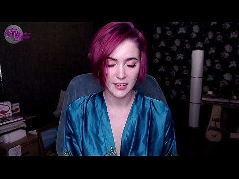 ❤️ Tohutohu mo te hakihaki mai i tetahi kotiro Ruhia i te reo Ingarihi Sex i mi.classicmebel21.ru ❌️❤