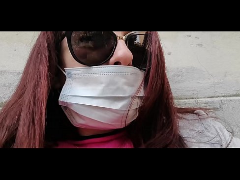 ❤️ Ka ngaki a Nicoletta ki tana hoa tata ka peehi i tana karati (Special Covid19 Italian Quarantine) Sex i mi.classicmebel21.ru ❌️❤