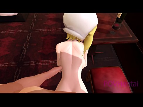 ❤️ Hentai mate pukupuku Fiona hepara Sex i mi.classicmebel21.ru ❌️❤