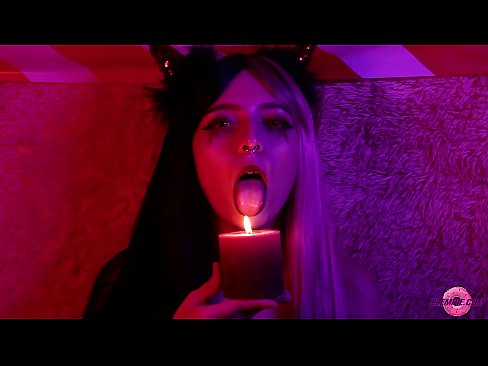 ❤️ Blowjob Hikaka mai i te Sexy Succubus me te Waha Whakanui Sex i mi.classicmebel21.ru ❌️❤