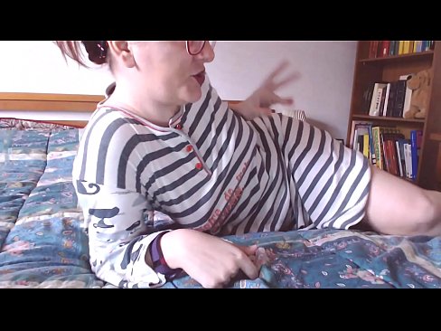 ❤️ Tangohia tenei tikaokao pango nui i roto i to waha taurekareka iti Sex i mi.classicmebel21.ru ❌️❤