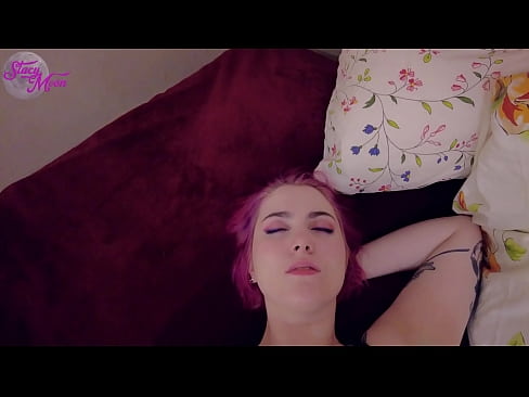 ❤️ I tono te hoa o Slutty ki te peke i te OBG me ia, no reira ka moe maua kaore he ure Sex i mi.classicmebel21.ru ❌️❤