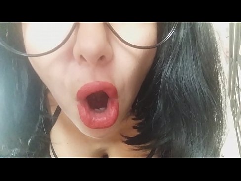 ❤️ E te honi, kare to whaea kuia koe e tuku kia haere koe ki te kura i tenei ra... Kei te pirangi ahau ki a koe... Sex i mi.classicmebel21.ru ❌️❤