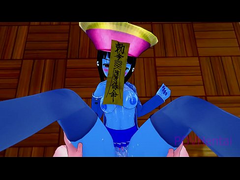 ❤️ taniwha kotiro kore mate Sex i mi.classicmebel21.ru ❌️❤