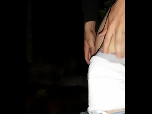 ❤️ I peke toku hoa tata ki runga i taku pakitara taratahi Sex i mi.classicmebel21.ru ❌️❤