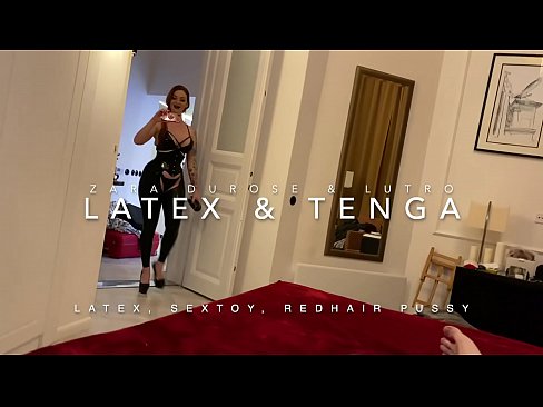 ❤️ Te tuahine takawaenga whero i roto i nga kakahu tawhetawhe i whaaia e te tuakana Sex i mi.classicmebel21.ru ❌️❤