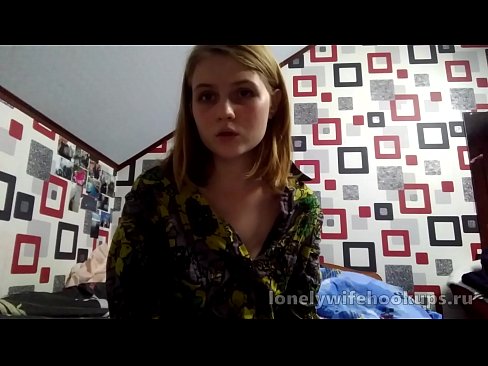 ❤️ He pai ki nga tiihi nui ake te tauira kakaho no Ruhia. Sex i mi.classicmebel21.ru ❌️❤