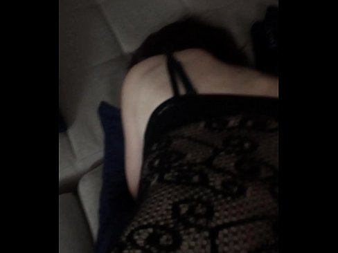 ❤️ Si ja perdasham babava Bugarka ka mene in stan. Sex i mi.classicmebel21.ru ❌️❤