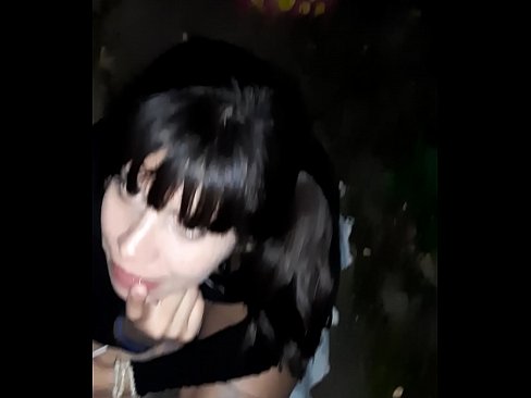 ❤️ I runga i te tiriti tetere ure i roto i te utu mo te monamona Sex i mi.classicmebel21.ru ❌️❤