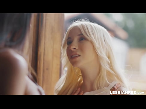 ❤️ Ka hoki mai te kotiro ki te kainga i etahi marama i muri mai, ka mutu te kai i te Topanga a tona whaea Sex i mi.classicmebel21.ru ❌️❤