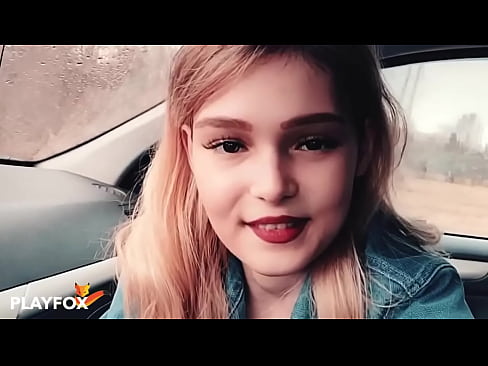 ❤️ Ko te peepi sexy ka ngotea i runga i te kaari utu Sex i mi.classicmebel21.ru ❌️❤