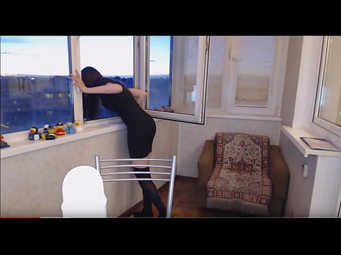 ❤️ Ngana kia kaua e cum ki te Streamer Olyasha 1080p (Metronome) Sex i mi.classicmebel21.ru ❌️❤