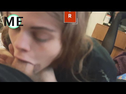 ❤️ Tiki korokoro, tarau haea me nga rekereke haea pai ki te tutaki Sex i mi.classicmebel21.ru ❌️❤