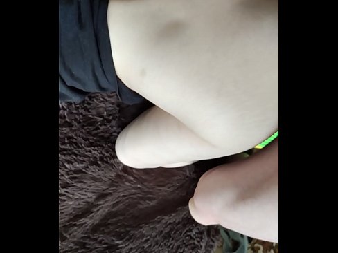 ❤️ Kotiro Russian e tangi ana te kainga whakaeneene wahi 2 Sex i mi.classicmebel21.ru ❌️❤