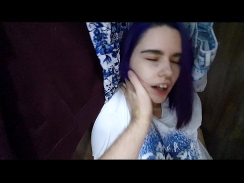 ❤️ I kitea taku tuahine i roto i te kaapata ka awhina ia ia ki te cum Sex i mi.classicmebel21.ru ❌️❤